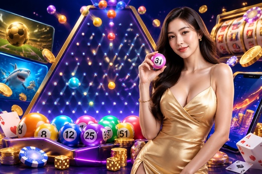sk444