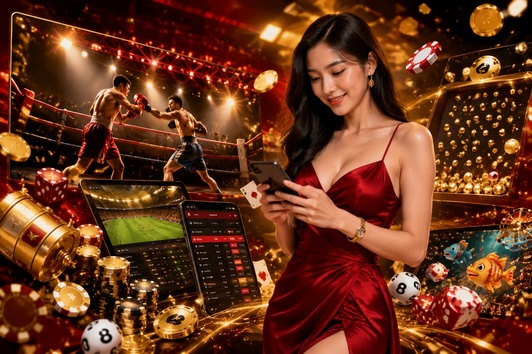 sk444