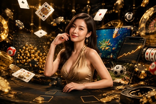 sk444