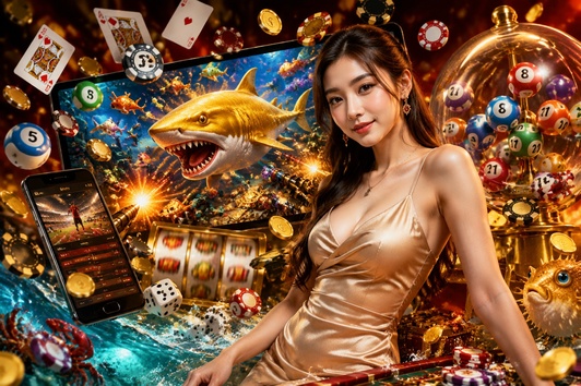 sk444