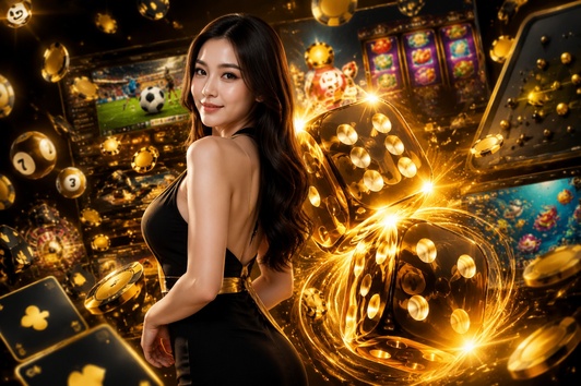 sk444